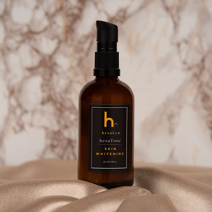 Ton Eşitleyici, Aydınlatıcı ve Onarıcı Bakım Kremi